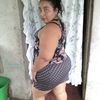 yanethaldana21
