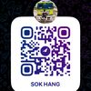 ahtika.hang