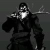 bruce.wayne891