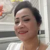 user1191944073665