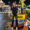yusuf_tot