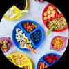 Mealsforkids Backup