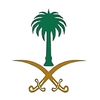mariam.alharbi62