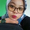 rietha154