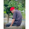 voice_of_hasan10