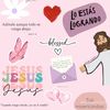 compartiendmisentimient7