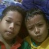 bishnu0286