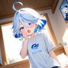 reena_bjir