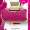 oriflamedisini