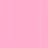 noname_xx123