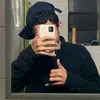 santoswzx._14
