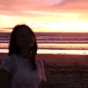lxyrarara