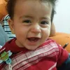 maria.lurdes.andr