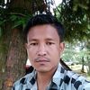 user2698554261317