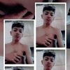 maykel.choez2