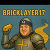 bricklayer172