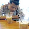 kang.santri4105