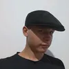 mikaelberestov