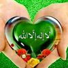 user6303920614946