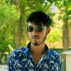 _skkibria_official