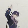 user3108300560145