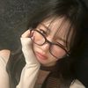 miyeonnna_