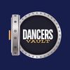 Dancers Vault
