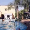 rami.najlae