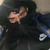 john.franco074