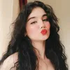 user59120178858663