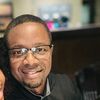 ericdavissr2