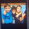 henrique.jonas.pu