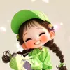 bongcomay.com