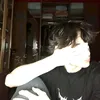 jg1.i0