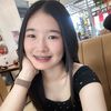 _iamfxanh