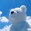 esbear09_ucy