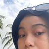 chachamiaw_