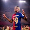 football107