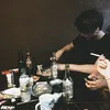 204_xo