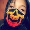 qisuuuuuuuuuu