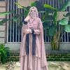 alema.fatima