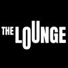 TheLoungeHou