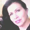 luisa.romero055