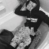 18_pianz