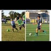 colin.turner11