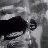 mayorkun309