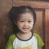 baixm_