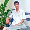 imeshdilshan59
