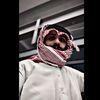 محمد🇸🇦