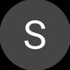 saudf.q